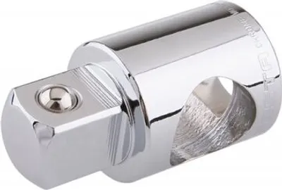 Obrázok produktu pre Jezdec na T vratidlo FESTA CrV 1/2"