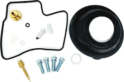 Obrázek produktu pro Sada pro opravu karburátoru pro HONDA VT 1100 C Shadow Spirit 1997-2007