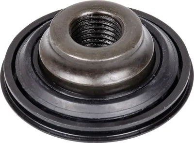 Produktbild von Shimano Konus M9X13 Mit Staubk. Dh3N20 - 9X13