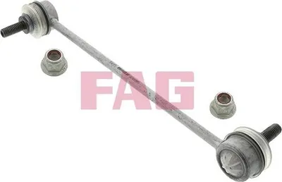 Zdjęcie produktu dla Łącznik/wspornik stabilizatora FAG 818 0132 10