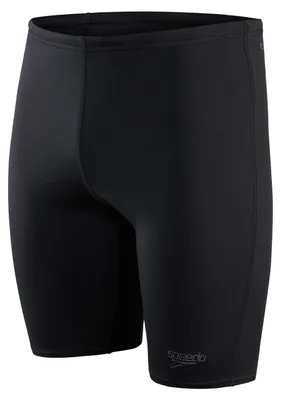 Obrázok produktu pre Speedo swim jammer Endurance+ black