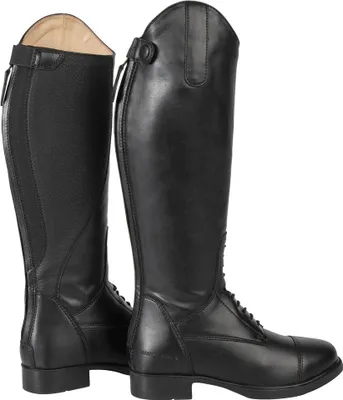 Image de Harry's Horse Lancelot Bottes d'équitation junior EU 39 EU 39
