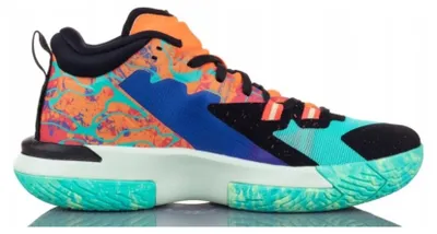 Zdjęcie produktu dla Buty Nike Jordan Zion 1 DA3130800