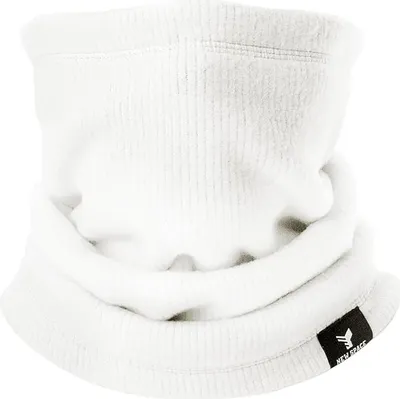 Produktbild von Schlauchschal Herren Winter Thermo Halstuch Warm Motorrad Loop Schal Damen Fleece Halswärmer Winddicht Halsschlauch Nackenwärmer für Outdoor Radfahren Ski Motorrad Laufen