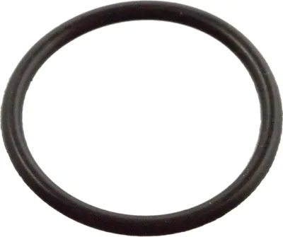 Produktbild von FEBI BILSTEIN Dichtring, Düsenhalter Artikel: 103836