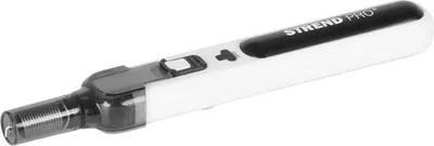 Obrázek produktu pro STREND Pro: USB nabíjecí pájecí hrot