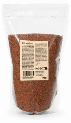 Produktbild von KoRo I  Kressesamen 1 kg
