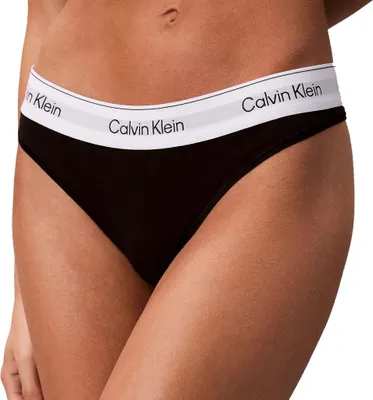 Obrázek produktu pro Calvin Klein Lv00Qf8518 Černý