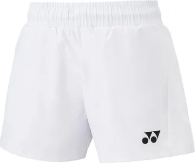 Image de Pantalon Yonex CSYW0047410