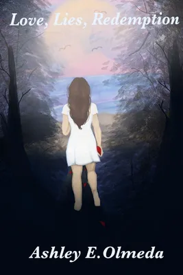 Produktbild von Love, Lies, Redemption