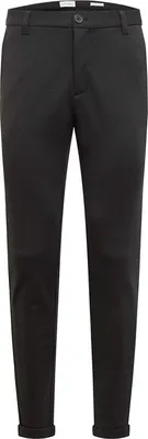 Produktbild von Lindbergh Stoffhose für Herren