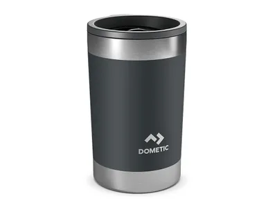 Produktbild von Dometic 320 ml Thermobecher / Slate
