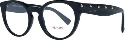 Image de Valentino Brille Modell 0VA3047 495001