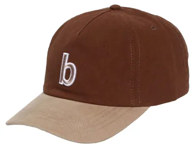 Imagen del producto de bugatti cap Cap Pepper marrón