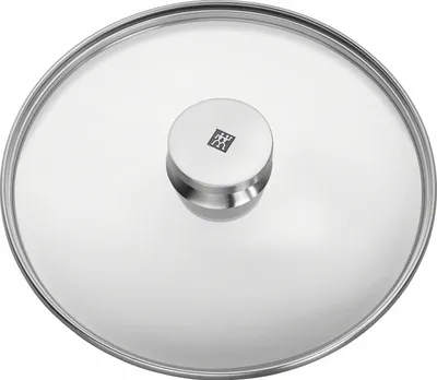 Zdjęcie produktu dla Zwilling - Pokrywka szklana Twin Specials 24 cm