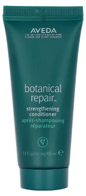 Produktbild von Aveda Botanical Repair Strengthening Conditioner