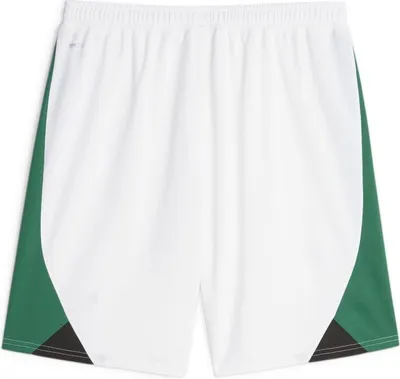 Produktbild von Puma Borussia Mönchengladbach Heimshorts 2023 2024 Herren Gr M