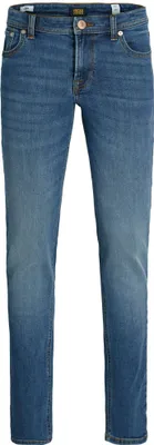 Productafbeelding van JACK & JONES Jjiglenn Jjoriginal Sq 902 Noos Jnr
