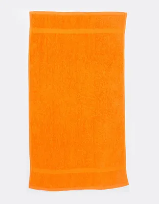 Zdjęcie produktu dla ręcznik do rąk Towel City
