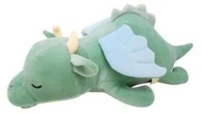Produktbild von Nemu Nemu Drago Drache XXL 70cm