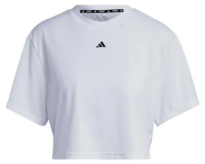Zdjęcie produktu dla Koszulka Adidas IB8564