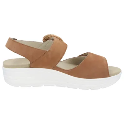 Produktbild von Solidus Riemchen Sandalen für Damen