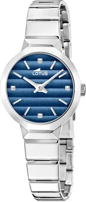 Produktbild von Lotus - 19026/4 - Armbanduhr - Damen