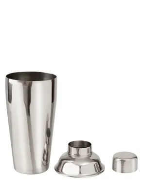 Image de Shaker en trois parties 750 ml