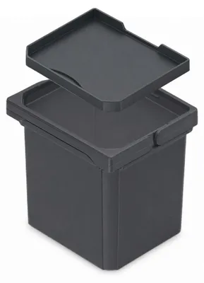 Immagine prodotto di Vauth-Sagel ENVI Free contenitore con coperchio 6 Liter