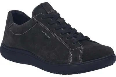 Obrázek produktu pro JOSEF SEIBEL Megan 07 | Dámské tenisky | Grey