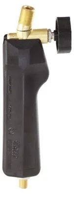 Produktbild von Meva-Steuerventilgriff