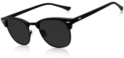 Produktbild von Omgoods – Polarisierte Sonnenbrille für Damen und Herren