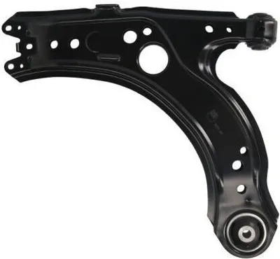 Produktbild von REINHOCH RH04-0035 Querlenker Vorne für VW Golf IV Schrägheck (1J1)