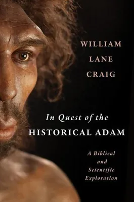 Immagine prodotto di In Quest of the Historical Adam