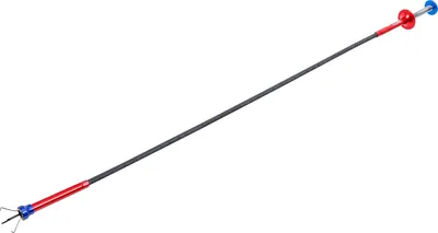 Image de BGS 3094 Outil combiné de levage magnétique / pince à griffes