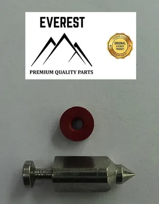 Produktbild von Nadelventil Für Briggs&Stratton
