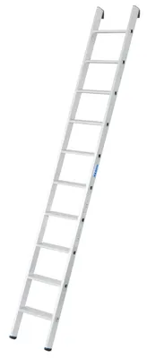 Produktbild von Krause Aluminium-Anlegeleiter STABILO +S 3,60 m