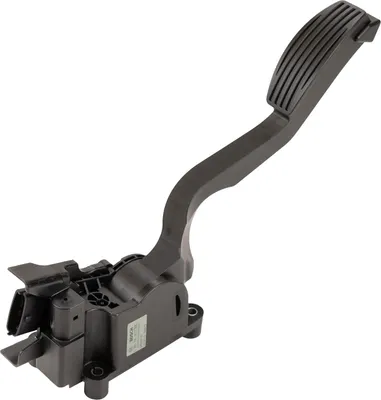 Produktbild von Gaspedal Fahrpedalsatz 50504914