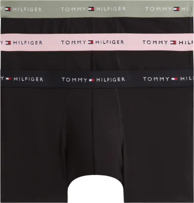 Immagine prodotto di Tommy Hilfiger Trunk