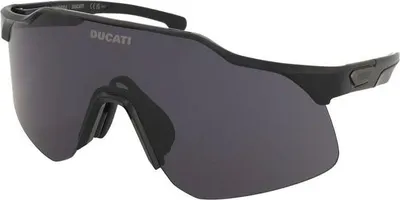 Produktbild von Carrera Ducati CARDUC 060/S Black 99/1/130 Herren Sonnenbrillen