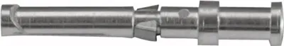 Produktbild von Ilme Audio Contactpin Silverplated Female