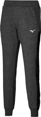 Produktbild von Mizuno Athletic Womens Rib Pant