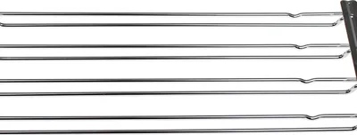 Zdjęcie produktu dla Electrolux – Strona Roster Links – 8078234021