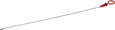 Image de Jauge d'huile FEBI 179329