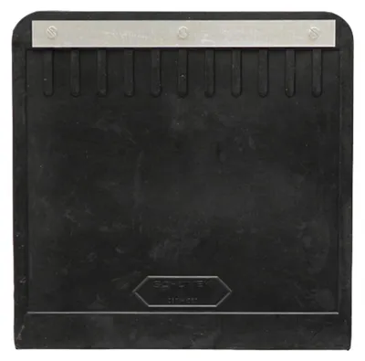 Obrázok produktu pre Blatník 260 x 260 mm s montážou
