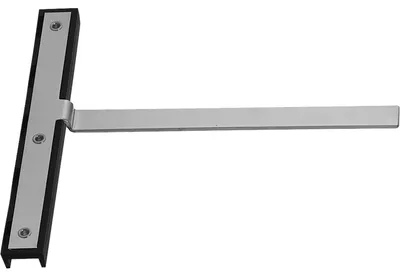 Obrázok produktu pre Bosch 2 607 001 375