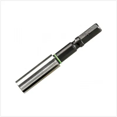 Productafbeelding van Festool bithouder BH 60 CE-Imp ( 498974 )