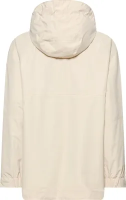 Produktbild von Camel Active 320664-7O64 - Damenmantel, Größe:46, Farbe:oak