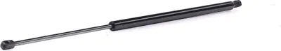 Produktbild von RIDEX 219G1025 Gasfeder Heckklappendämpfer für VW Caddy III Kombi (2KB, 2KJ, 2CB, 2CJ)
