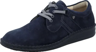 Produktbild von für Erwachsene in blau